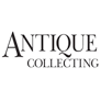 Antique-Collectors-Club