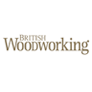 British-Woodworking (1)