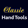 Classic-Hand-Tools