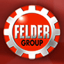 Felder-UK