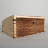 Advanced-skills-box