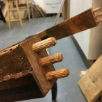 Work-in-progress-2