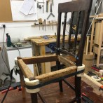 Work-in-progress-3