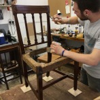 sqRestoration-in-action