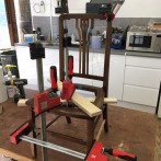 sqWork-in-progress-5