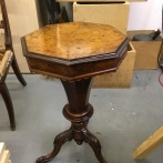sqsewing-table-option-2