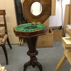sqsewing-table