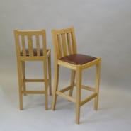 JOHN-LLOYD-Students Work @ John Lloyd Fine Furniture Courses