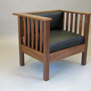 JOHN-LLOYD-Students Work @ John Lloyd Fine Furniture Courses