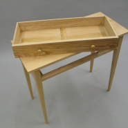 JOHN-LLOYD-Students Work @ John Lloyd Fine Furniture Courses