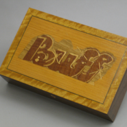 JOHN-LLOYD-Students Work @ John Lloyd Fine Furniture Courses 03