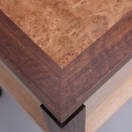 JOHN-LLOYD-Students Work @ John Lloyd Fine Furniture Courses
