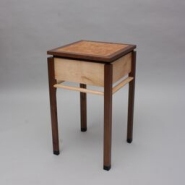 JOHN-LLOYD-Students Work @ John Lloyd Fine Furniture Courses