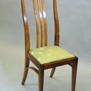 JOHN-LLOYD-Students Work @ John Lloyd Fine Furniture Courses