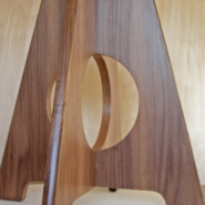 JOHN-LLOYD-Students Work @ John Lloyd Fine Furniture Courses