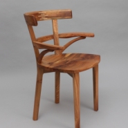 JOHN-LLOYD-Students Work @ John Lloyd Fine Furniture Courses