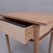 JOHN-LLOYD-Students Work @ John Lloyd Fine Furniture Courses