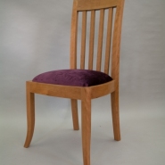 JOHN-LLOYD-Students Work @ John Lloyd Fine Furniture Courses