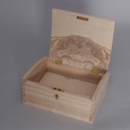 JOHN-LLOYD-Students Work @ John Lloyd Fine Furniture Courses