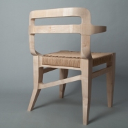JOHN-LLOYD-Students Work @ John Lloyd Fine Furniture Courses 03