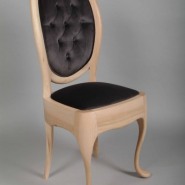 JOHN-LLOYD-Students Work @ John Lloyd Fine Furniture Courses