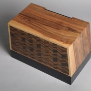 JOHN-LLOYD-Students Work @ John Lloyd Fine Furniture Courses