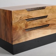 JOHN-LLOYD-Students Work @ John Lloyd Fine Furniture Courses