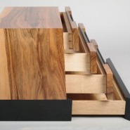 JOHN-LLOYD-Students Work @ John Lloyd Fine Furniture Courses