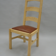 JOHN-LLOYD-Students Work @ John Lloyd Fine Furniture Courses