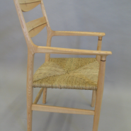 JOHN-LLOYD-Students Work @ John Lloyd Fine Furniture Courses