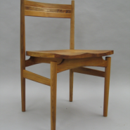 JOHN-LLOYD-Students Work @ John Lloyd Fine Furniture Courses