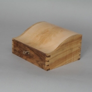 JOHN-LLOYD-Students Work @ John Lloyd Fine Furniture Courses