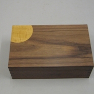 JOHN-LLOYD-Students Work @ John Lloyd Fine Furniture Courses 03