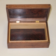 JOHN-LLOYD-Students Work @ John Lloyd Fine Furniture Courses 03