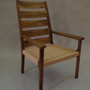 JOHN-LLOYD-Students Work @ John Lloyd Fine Furniture Courses