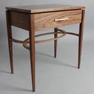 JOHN-LLOYD-Students Work @ John Lloyd Fine Furniture Courses