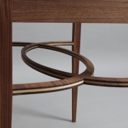 JOHN-LLOYD-Students Work @ John Lloyd Fine Furniture Courses