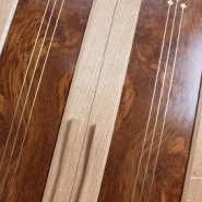 JOHN-LLOYD-Students Work @ John Lloyd Fine Furniture Courses
