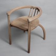 JOHN-LLOYD-Students Work @ John Lloyd Fine Furniture Courses