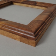 JOHN-LLOYD-Students Work @ John Lloyd Fine Furniture Courses 03