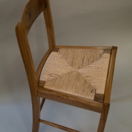 JOHN-LLOYD-Students Work @ John Lloyd Fine Furniture Courses