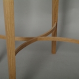 JOHN-LLOYD-Students Work @ John Lloyd Fine Furniture Courses