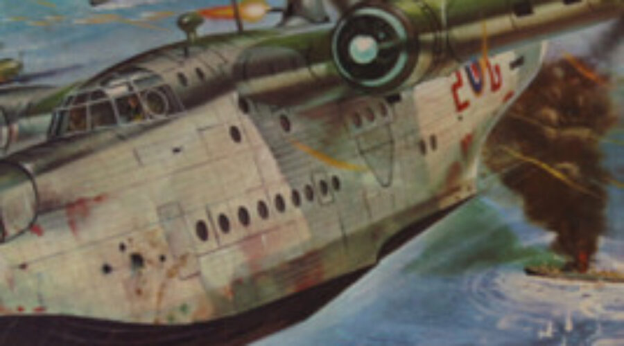 From Catastrophic Scooter Repair To Professional Woodworker – Part I