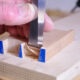 The all new Cabinetmaking Skills Week is the course you’ve been waiting for