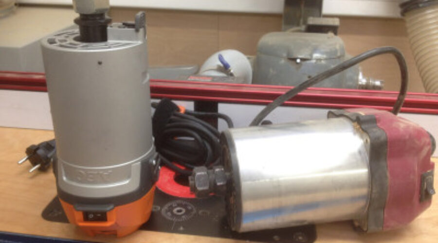 GROOVING WITH TWIN HEADLIGHTS! Everyone’s a sucker for twin headlights aren’t they?