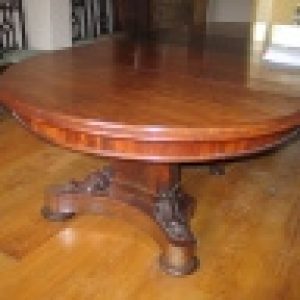 24-Week-Antique-Furniture-Restoration-with-John-Lloyd