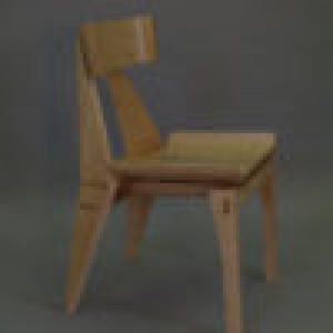 CHerry-chair-2-e1559747805765