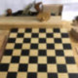 Chess-board-for-website-e1559748905994