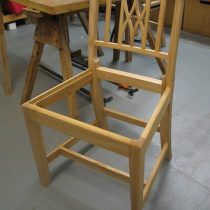 Copy-Elm-Chairs-1-rotated